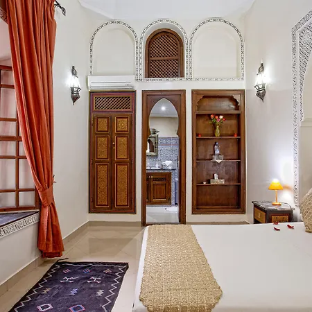 Riad Al Jana-3
